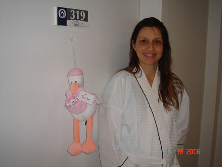 DSC02158