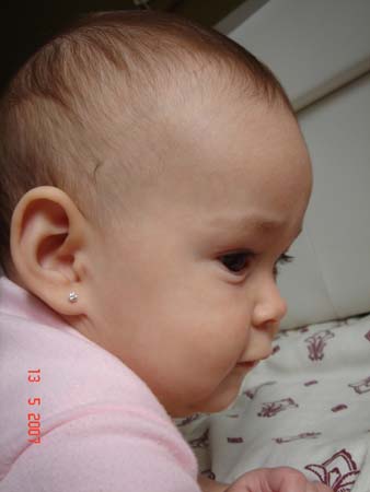 DSC03327