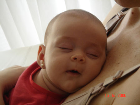 DSC03692