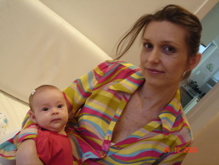 DSC03937