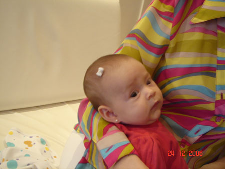 DSC03939