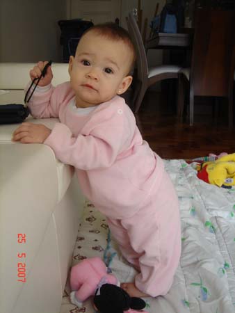 DSC03950
