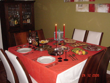 DSC03964