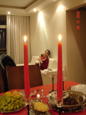 DSC03969