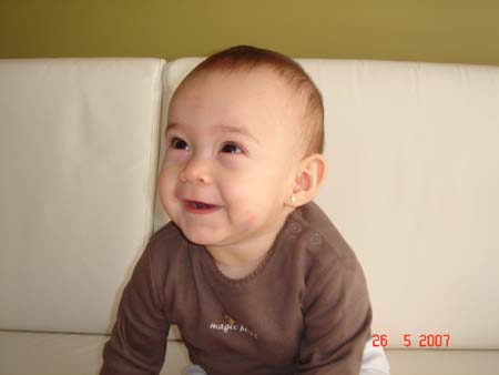 DSC03980