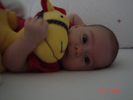 DSC04000