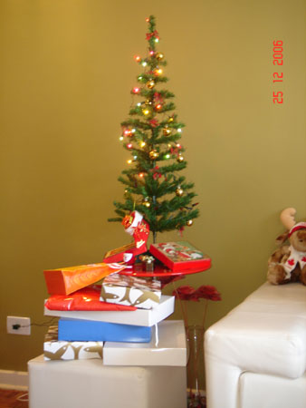 DSC04046