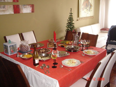 DSC04099