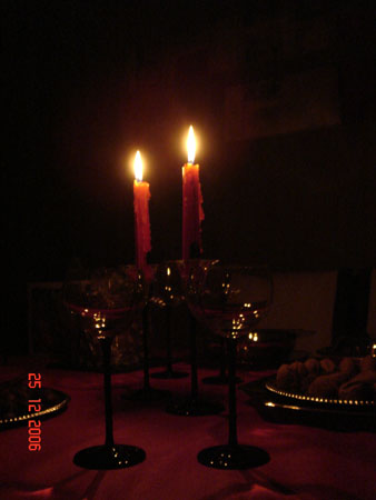 DSC04168