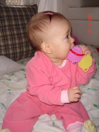 DSC04322