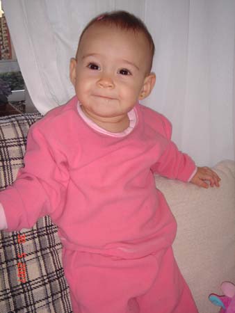 DSC04339