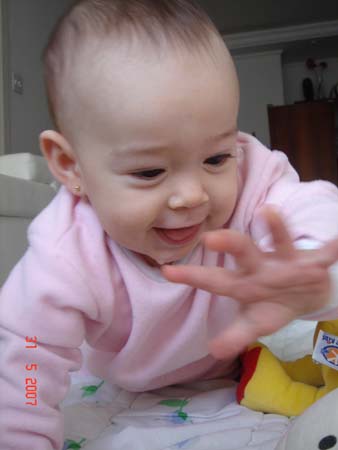 DSC04352