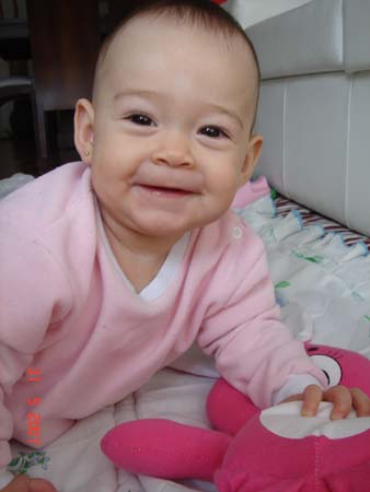 DSC04360