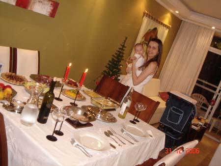 DSC04447
