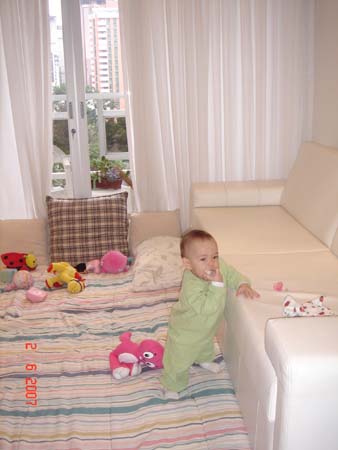 DSC04494