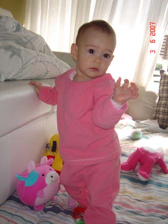 DSC04557