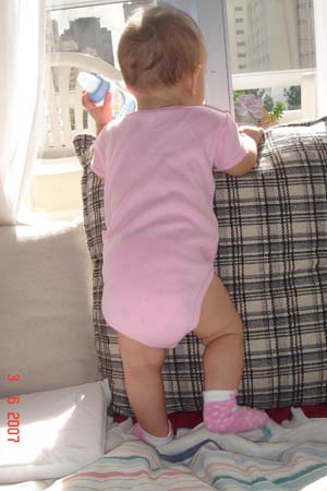 DSC04594