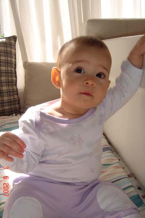 DSC04616