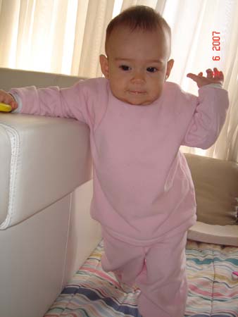 DSC04672