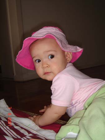 DSC04730