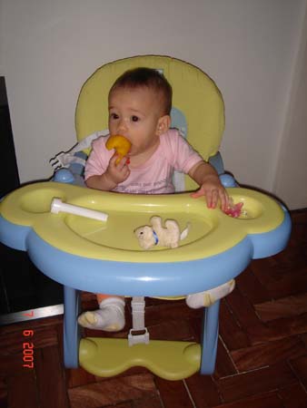 DSC04749