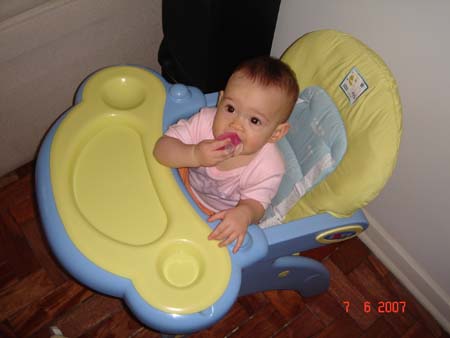 DSC04754