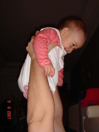 DSC04859