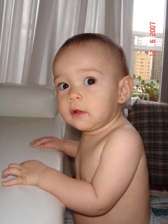 DSC04920
