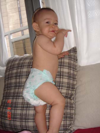 DSC04937