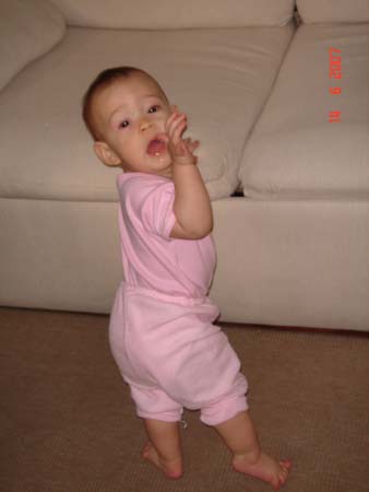 DSC04989