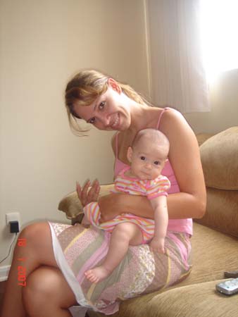 DSC05019