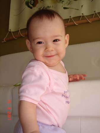 DSC05045