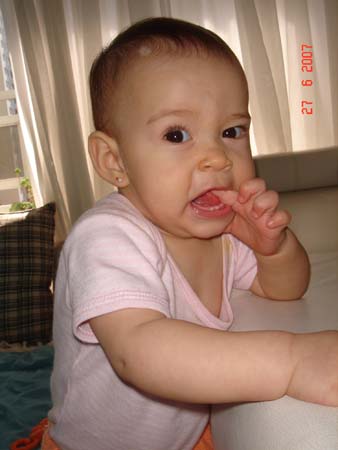 DSC05403
