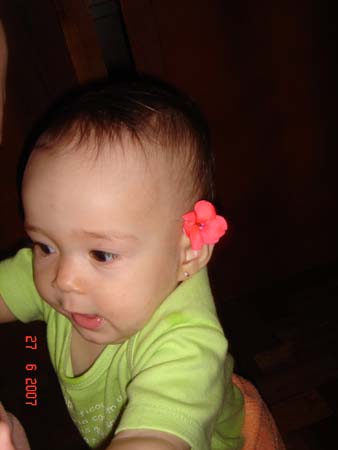 DSC05425