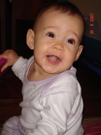 DSC05640