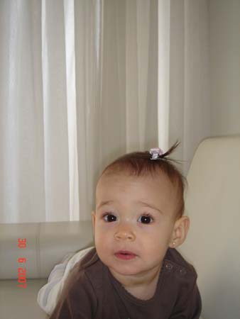 DSC05657