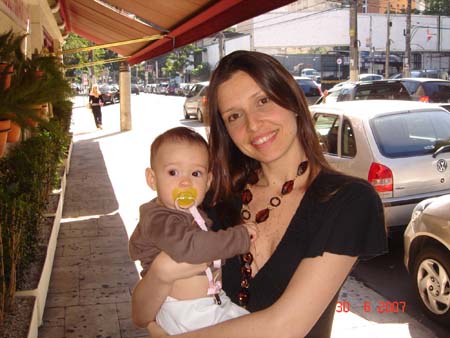 DSC05672