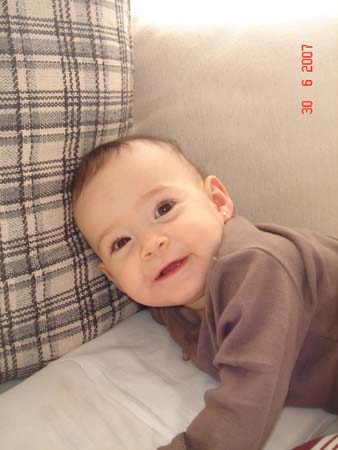 DSC05696