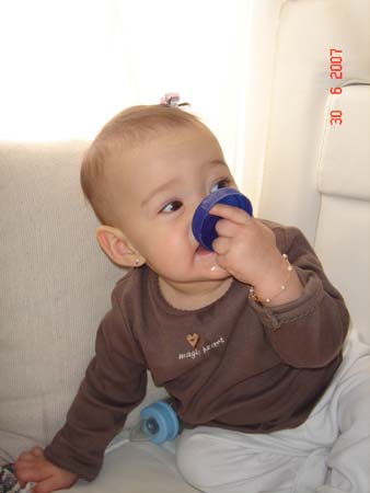 DSC05701