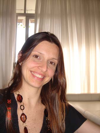 DSC05756