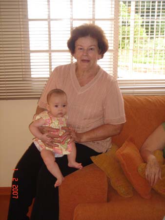 DSC05907