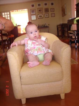 DSC05944