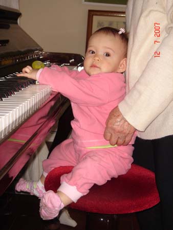 DSC06133