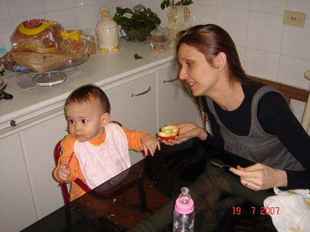 DSC06697
