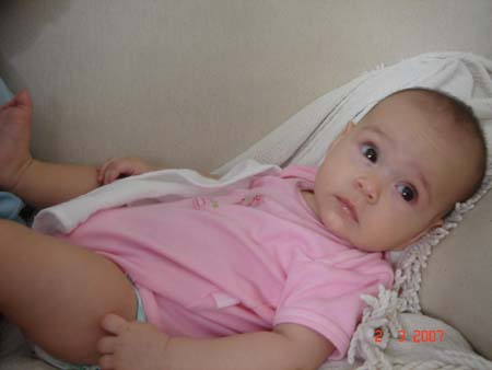 DSC06701