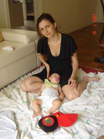 DSC07158