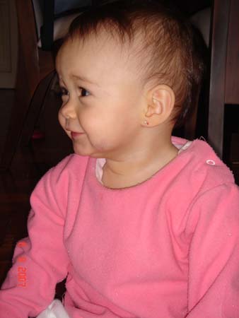 DSC07362