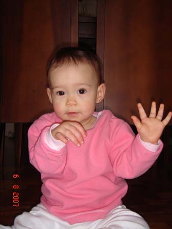 DSC07381
