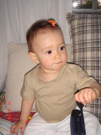 DSC07615