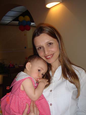 DSC07878